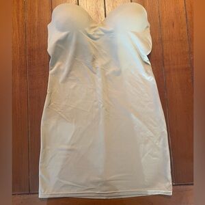 Flexees by Maideform Shapewear Slip